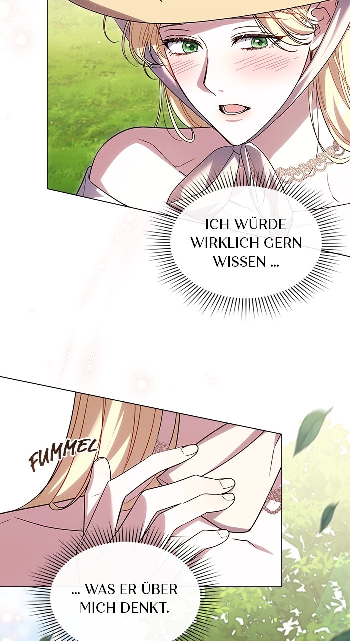 Read Der Erzfeind, den ich liebe Manga Online