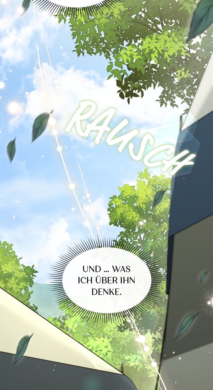 Read Der Erzfeind, den ich liebe Manga Online