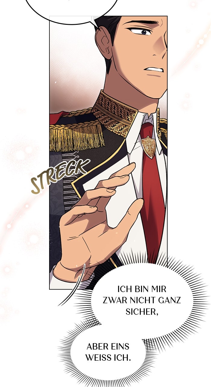 Read Der Erzfeind, den ich liebe Manga Online