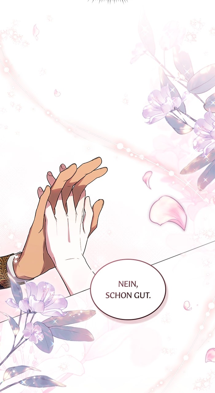 Read Der Erzfeind, den ich liebe Manga Online