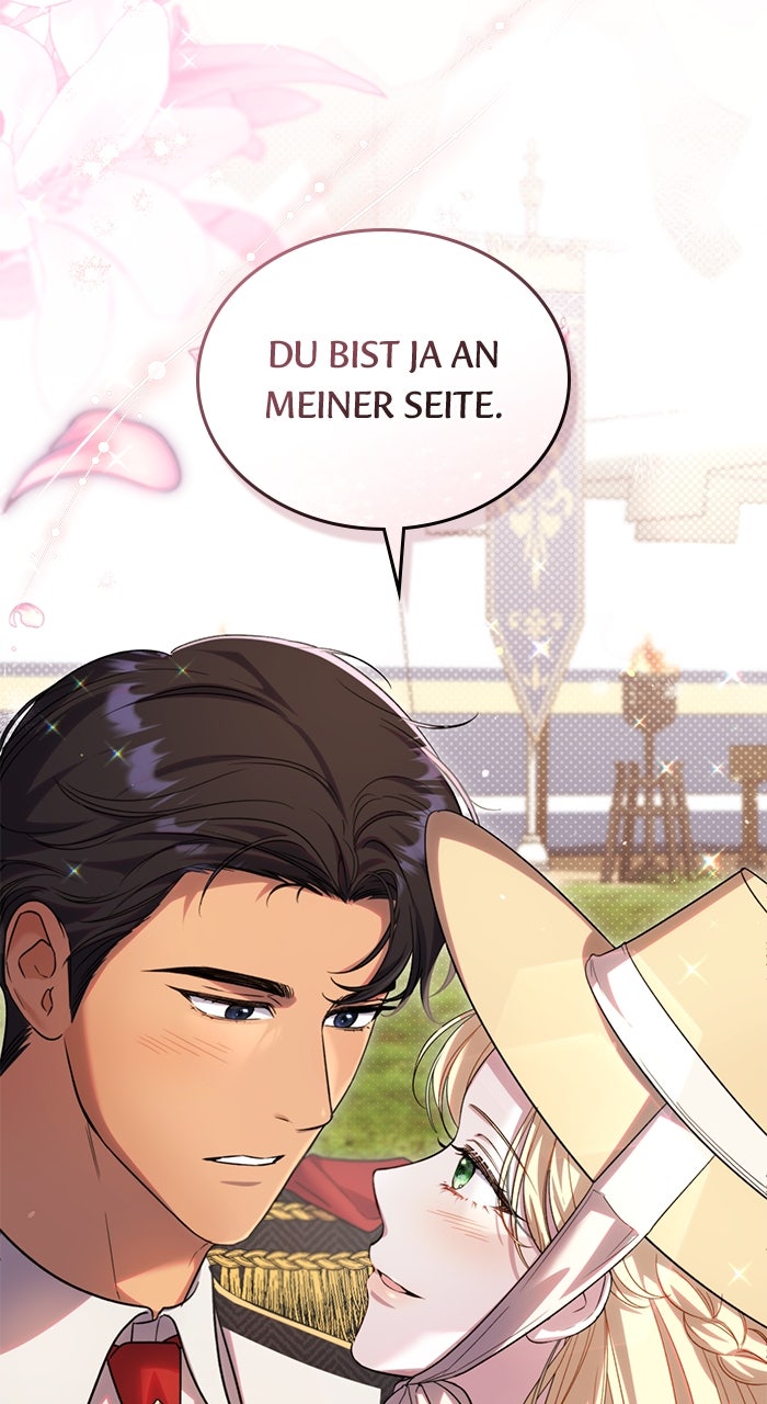 Read Der Erzfeind, den ich liebe Manga Online