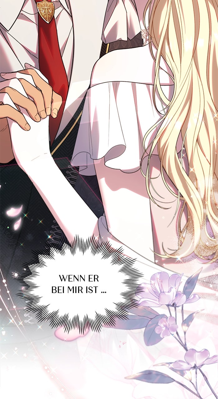 Read Der Erzfeind, den ich liebe Manga Online