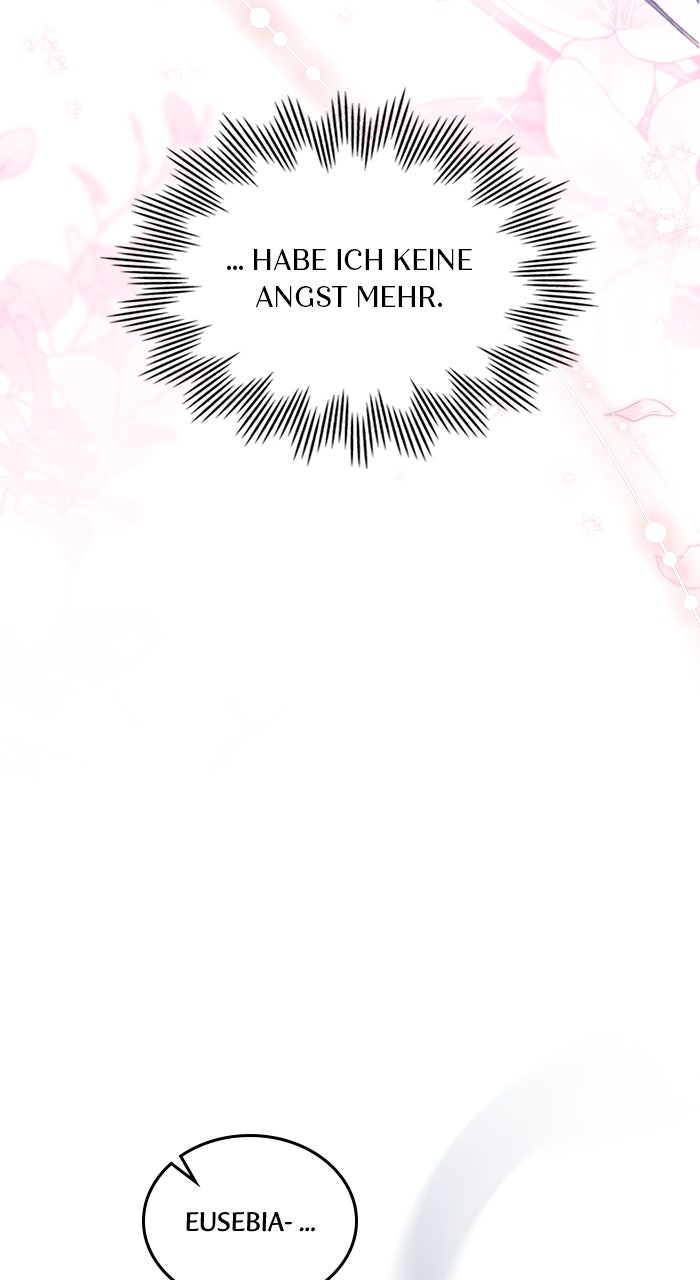 Read Der Erzfeind, den ich liebe Manga Online