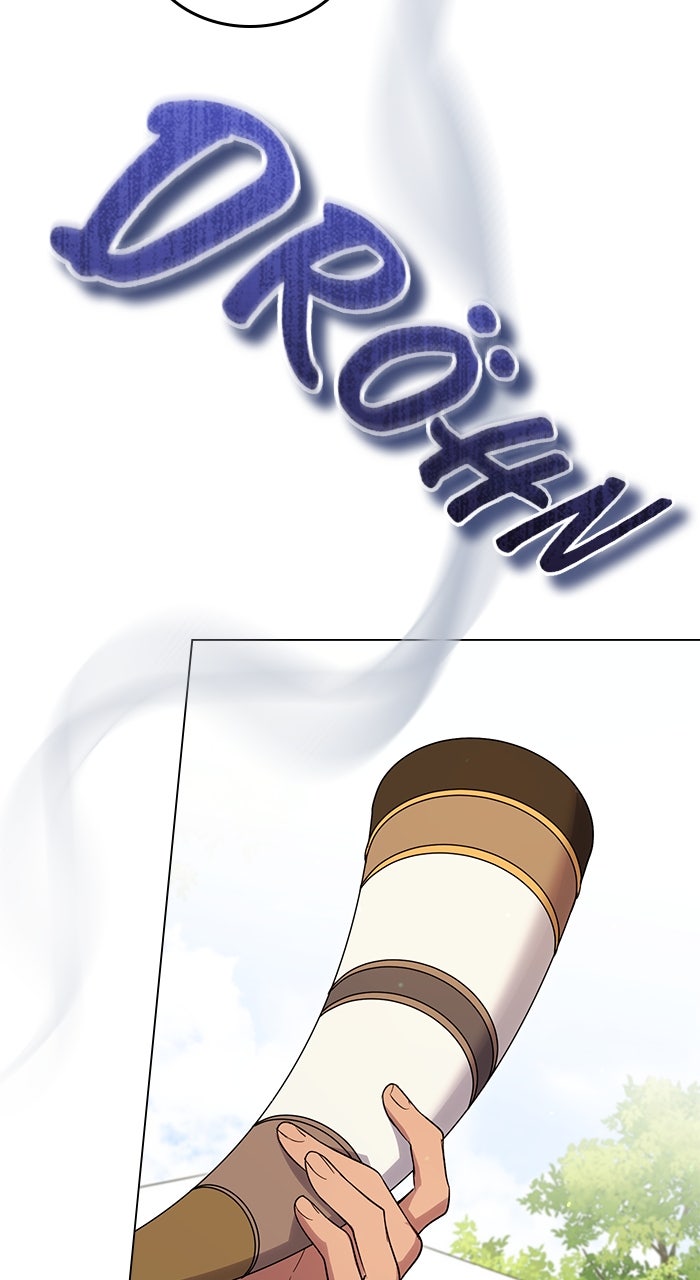 Read Der Erzfeind, den ich liebe Manga Online