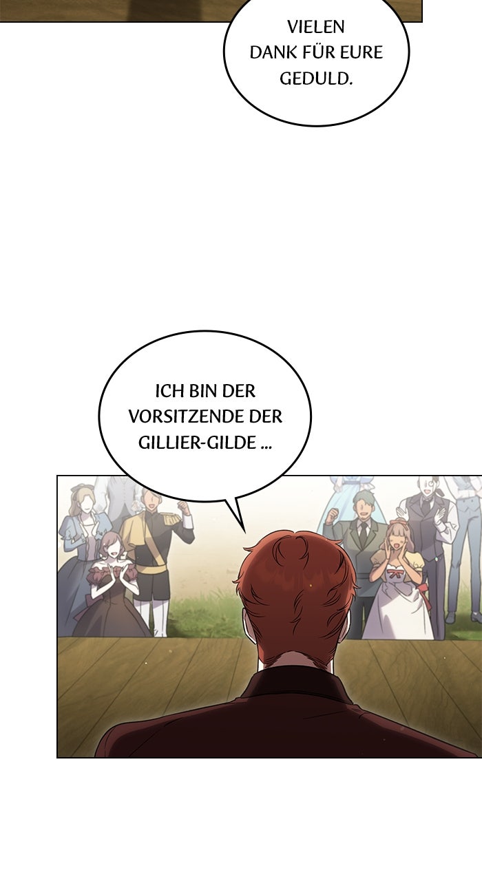 Read Der Erzfeind, den ich liebe Manga Online
