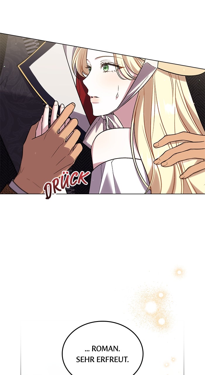 Read Der Erzfeind, den ich liebe Manga Online