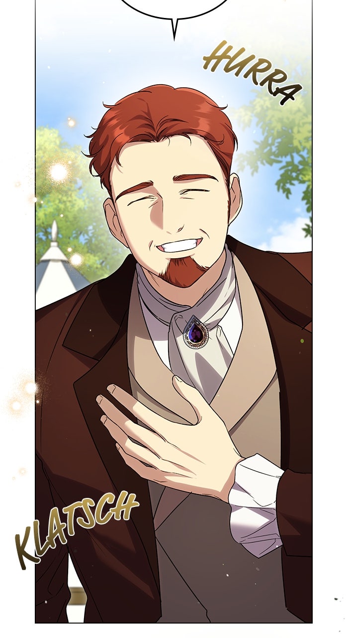 Read Der Erzfeind, den ich liebe Manga Online