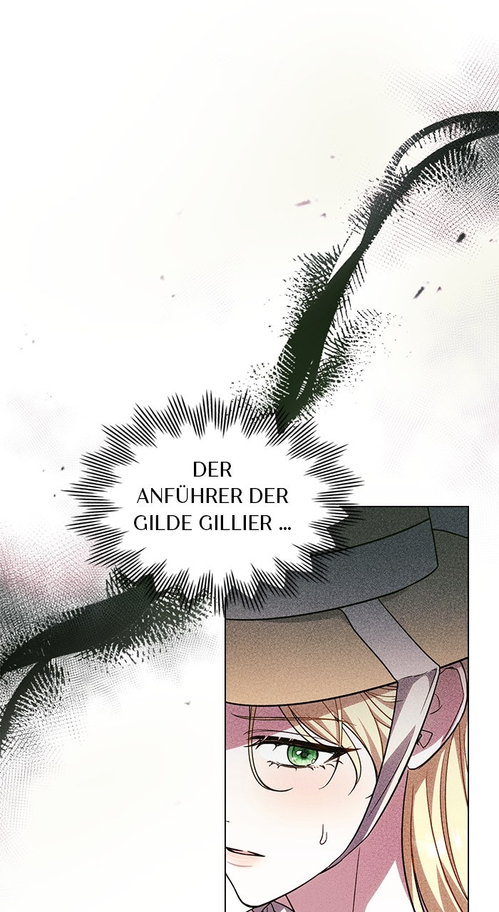 Read Der Erzfeind, den ich liebe Manga Online
