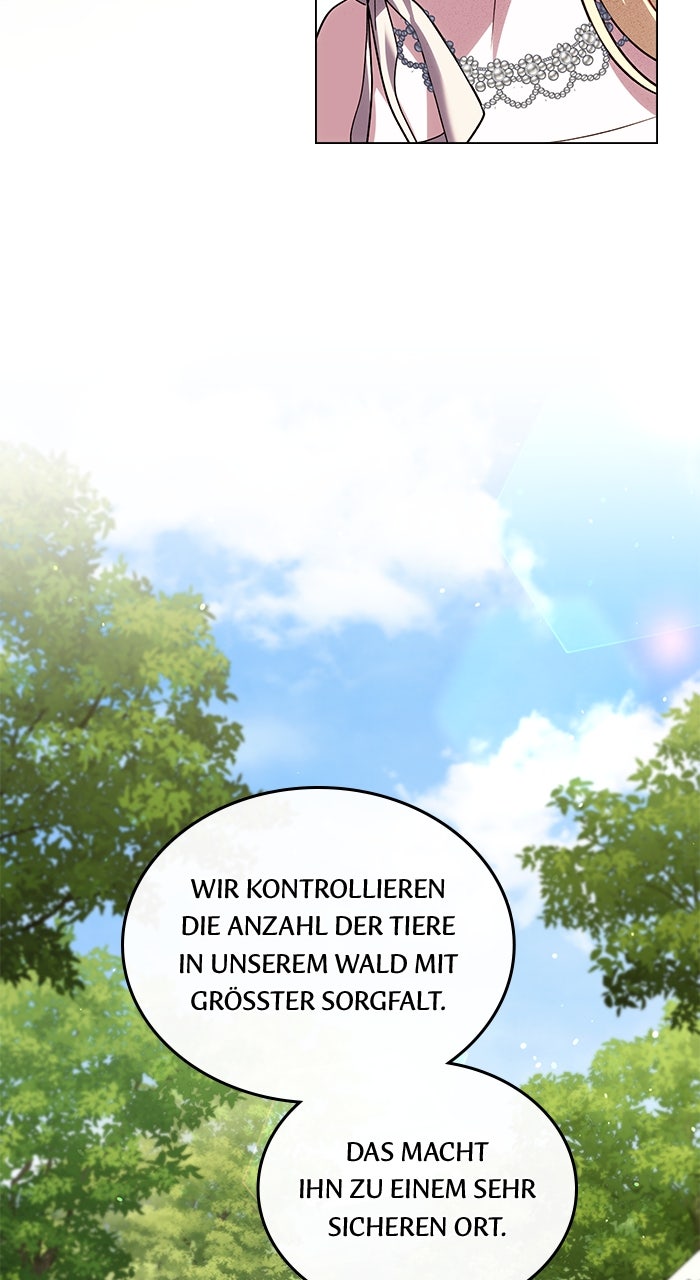 Read Der Erzfeind, den ich liebe Manga Online