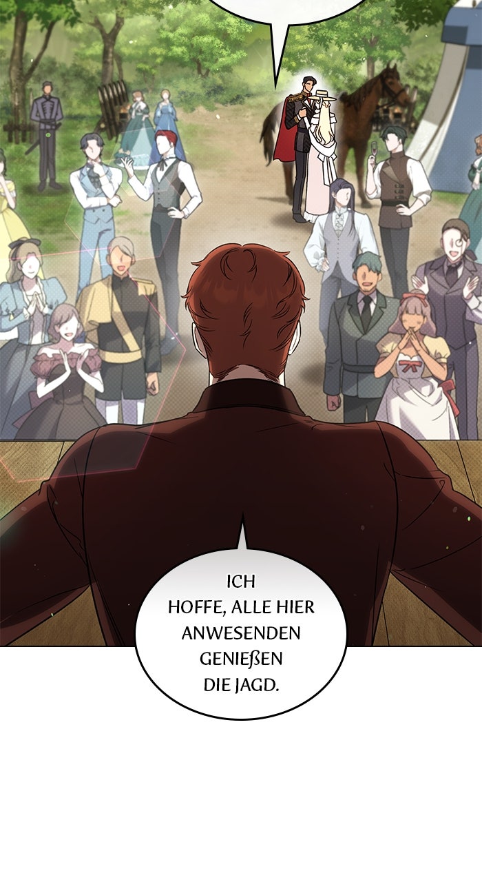 Read Der Erzfeind, den ich liebe Manga Online