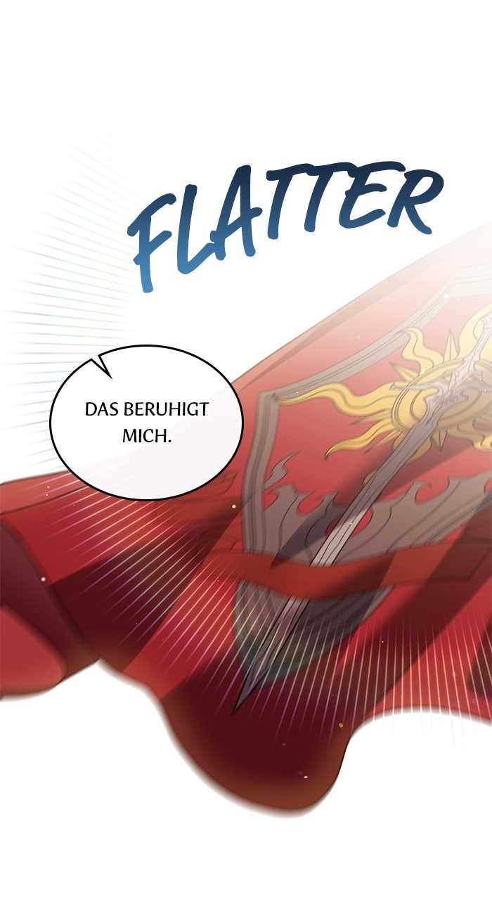 Read Der Erzfeind, den ich liebe Manga Online