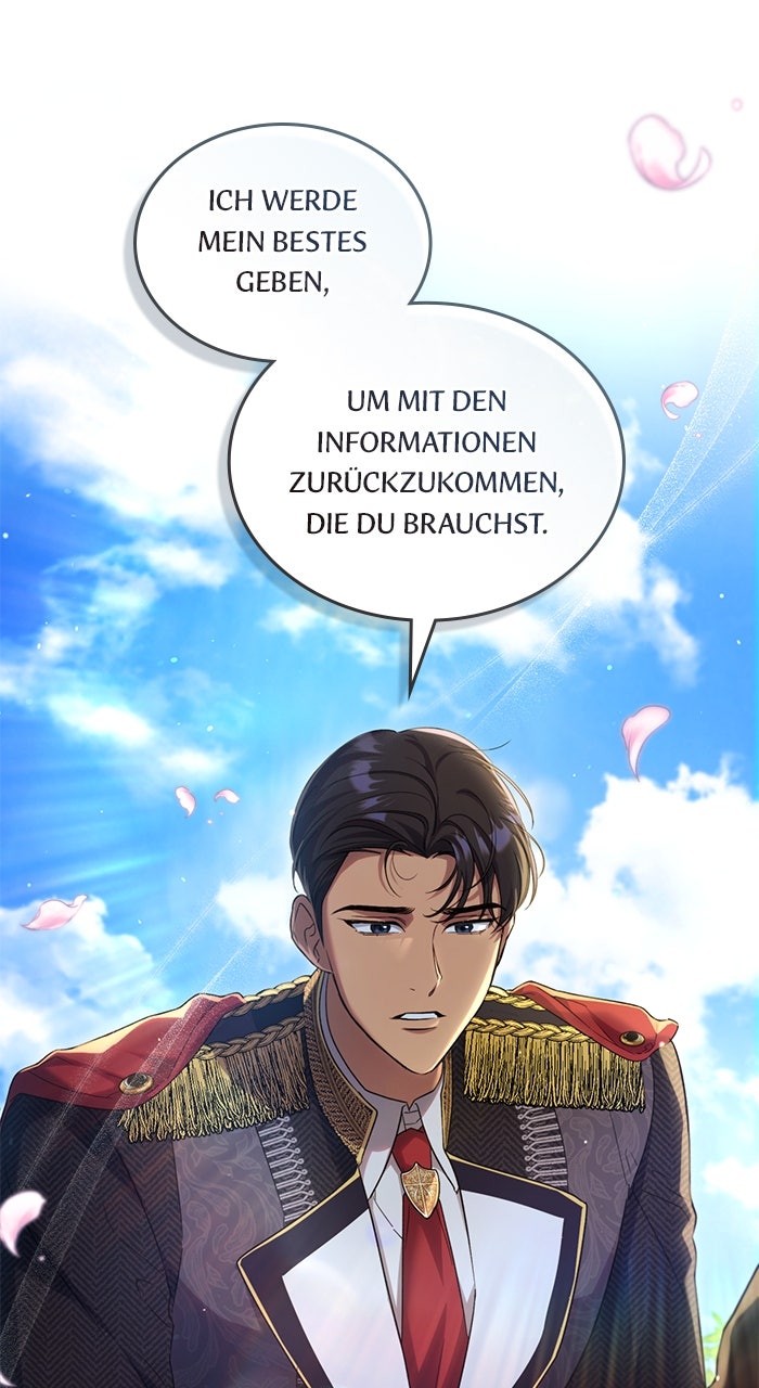 Read Der Erzfeind, den ich liebe Manga Online