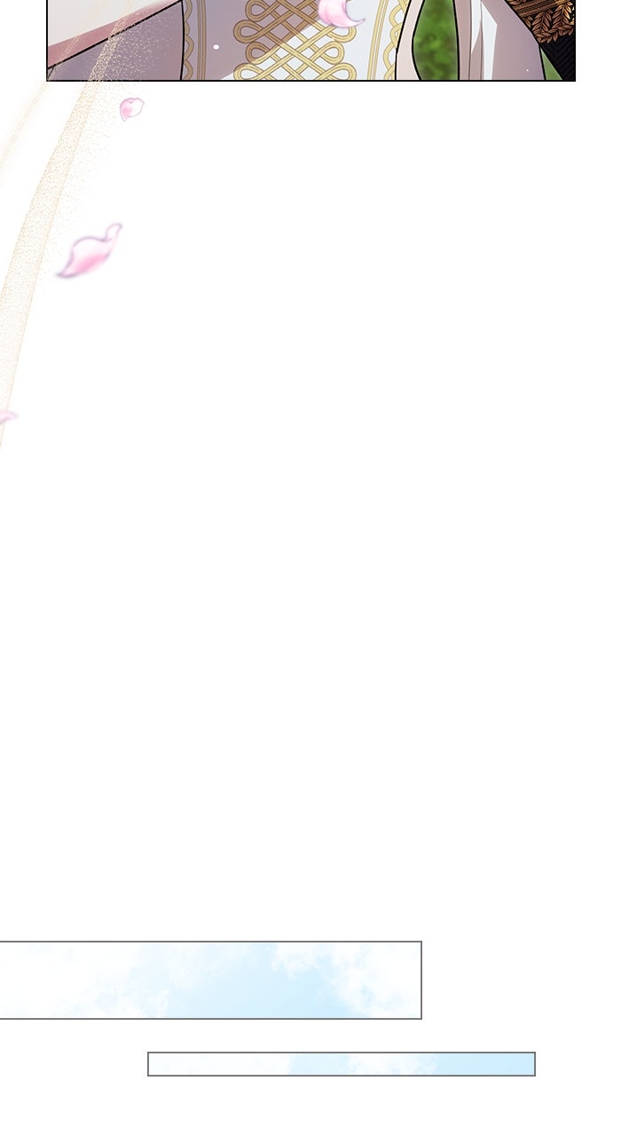 Read Der Erzfeind, den ich liebe Manga Online