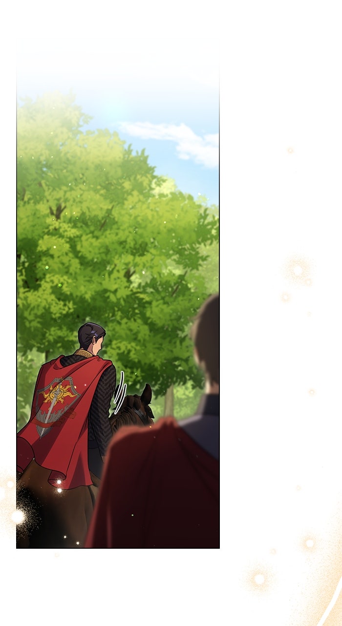 Read Der Erzfeind, den ich liebe Manga Online