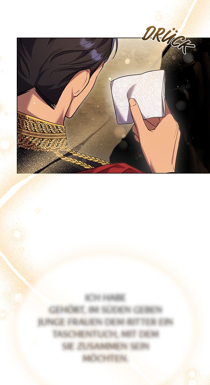 Read Der Erzfeind, den ich liebe Manga Online