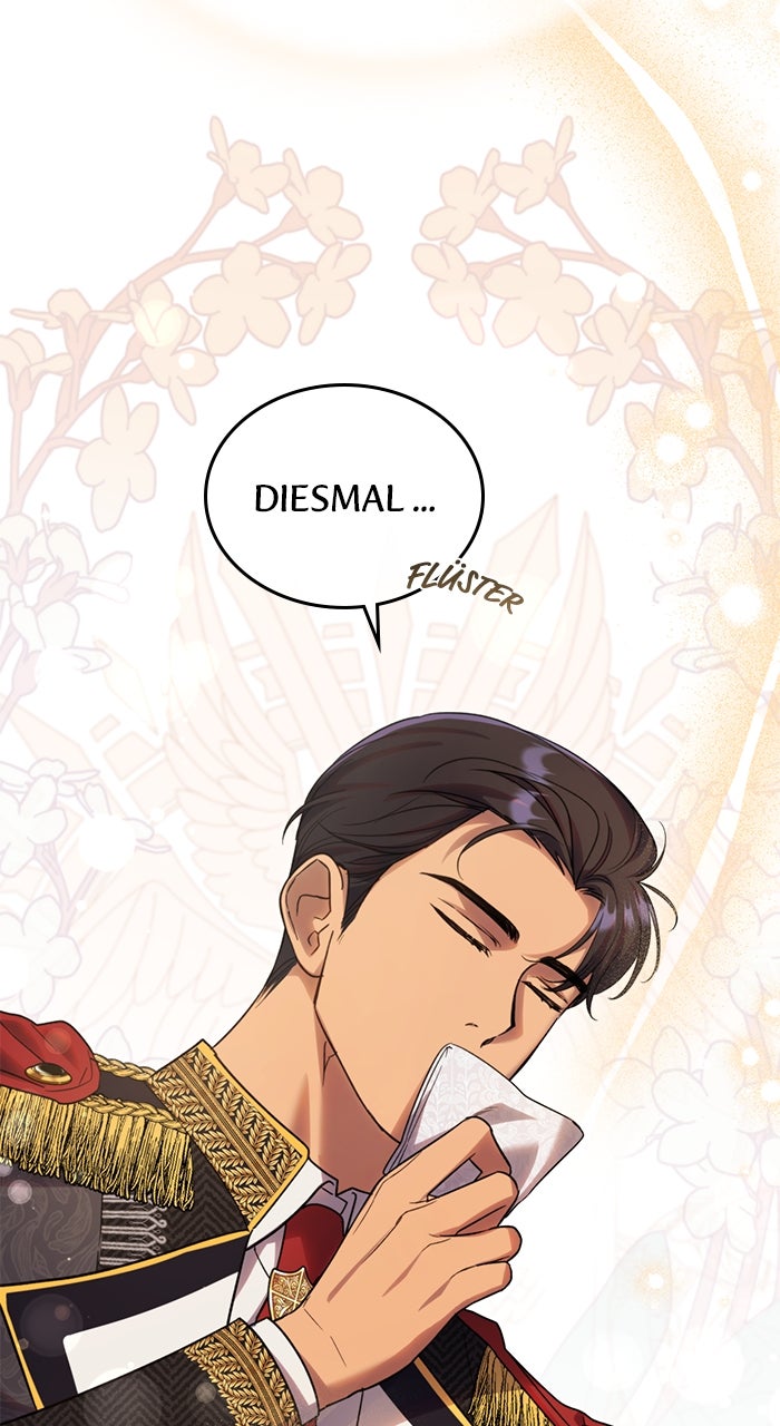 Read Der Erzfeind, den ich liebe Manga Online