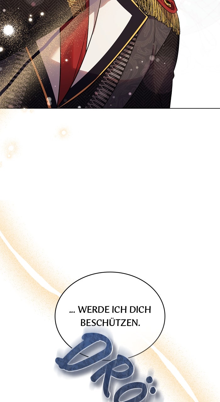 Read Der Erzfeind, den ich liebe Manga Online