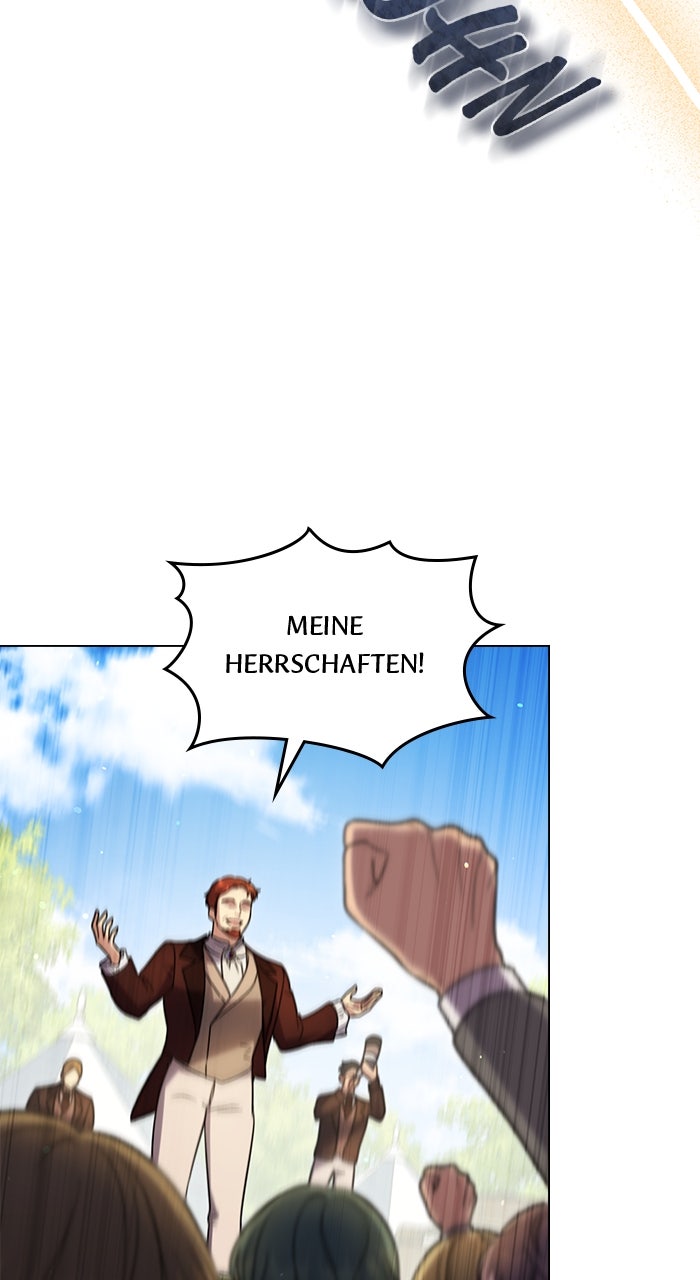 Read Der Erzfeind, den ich liebe Manga Online