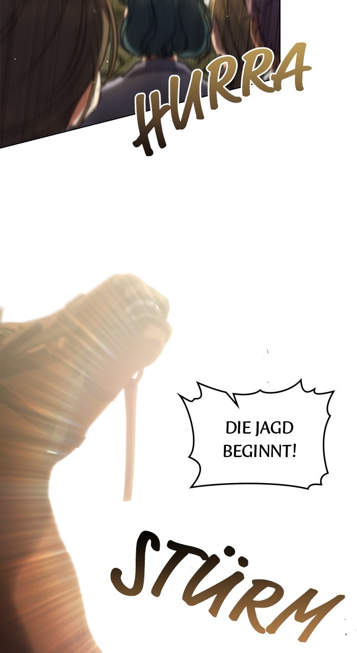 Read Der Erzfeind, den ich liebe Manga Online