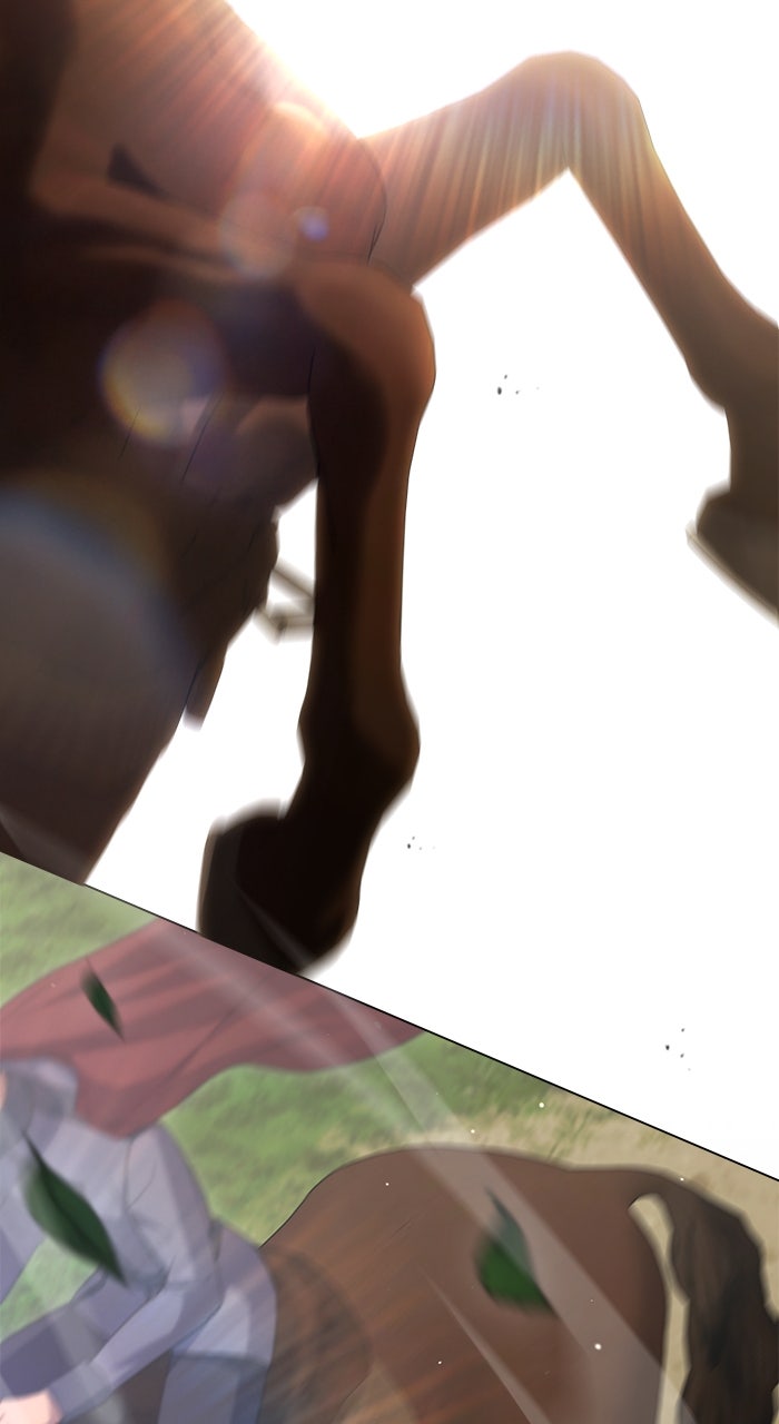 Read Der Erzfeind, den ich liebe Manga Online