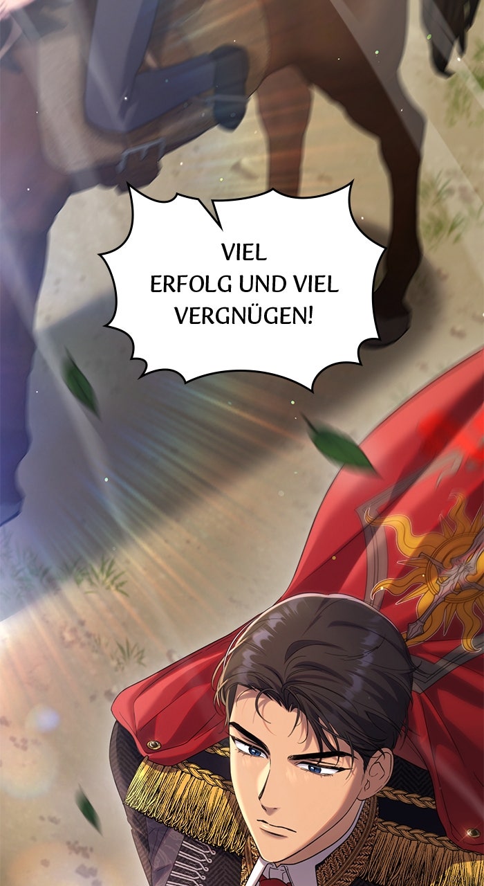 Read Der Erzfeind, den ich liebe Manga Online