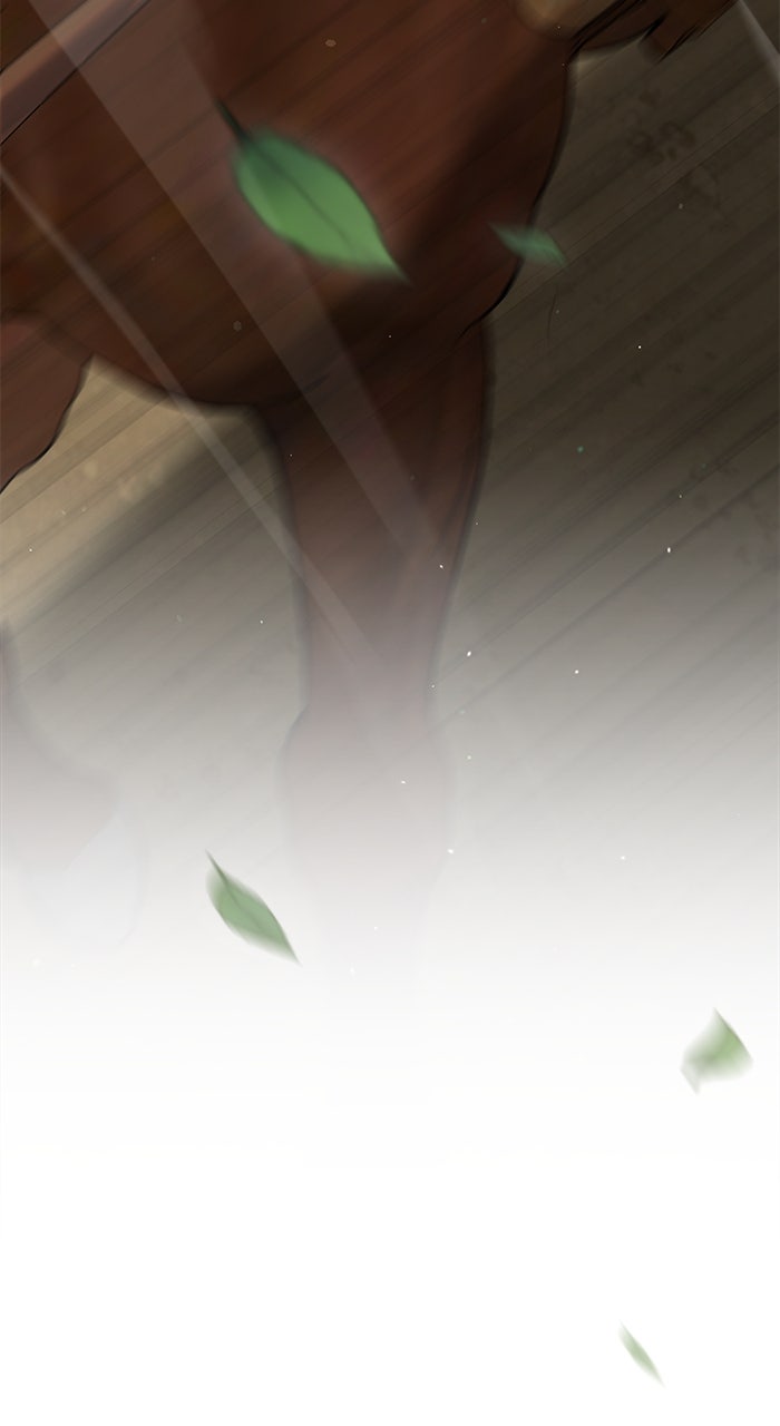 Read Der Erzfeind, den ich liebe Manga Online