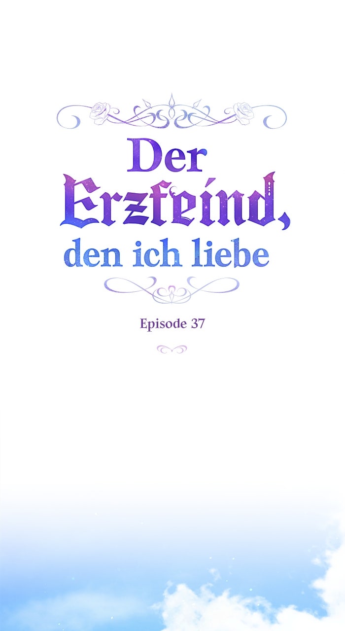 Read Der Erzfeind, den ich liebe Manga Online