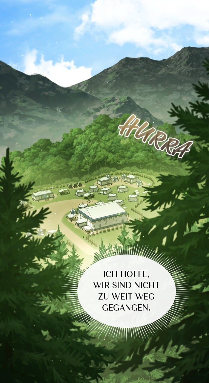 Read Der Erzfeind, den ich liebe Manga Online