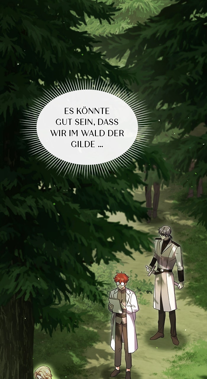 Read Der Erzfeind, den ich liebe Manga Online