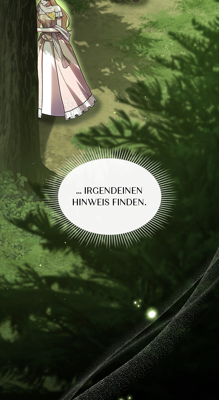 Read Der Erzfeind, den ich liebe Manga Online