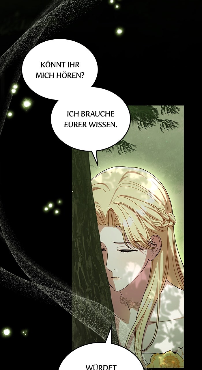 Read Der Erzfeind, den ich liebe Manga Online