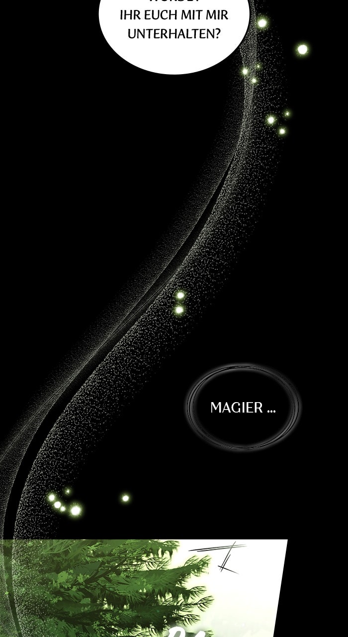 Read Der Erzfeind, den ich liebe Manga Online