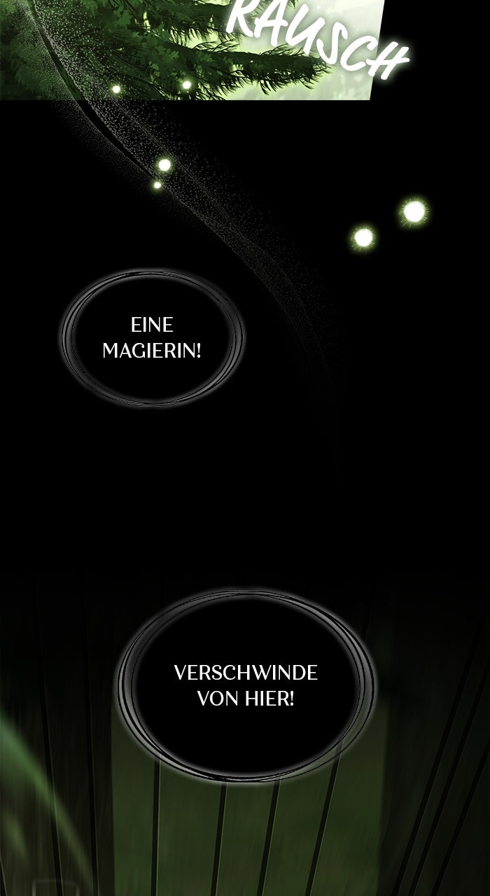 Read Der Erzfeind, den ich liebe Manga Online