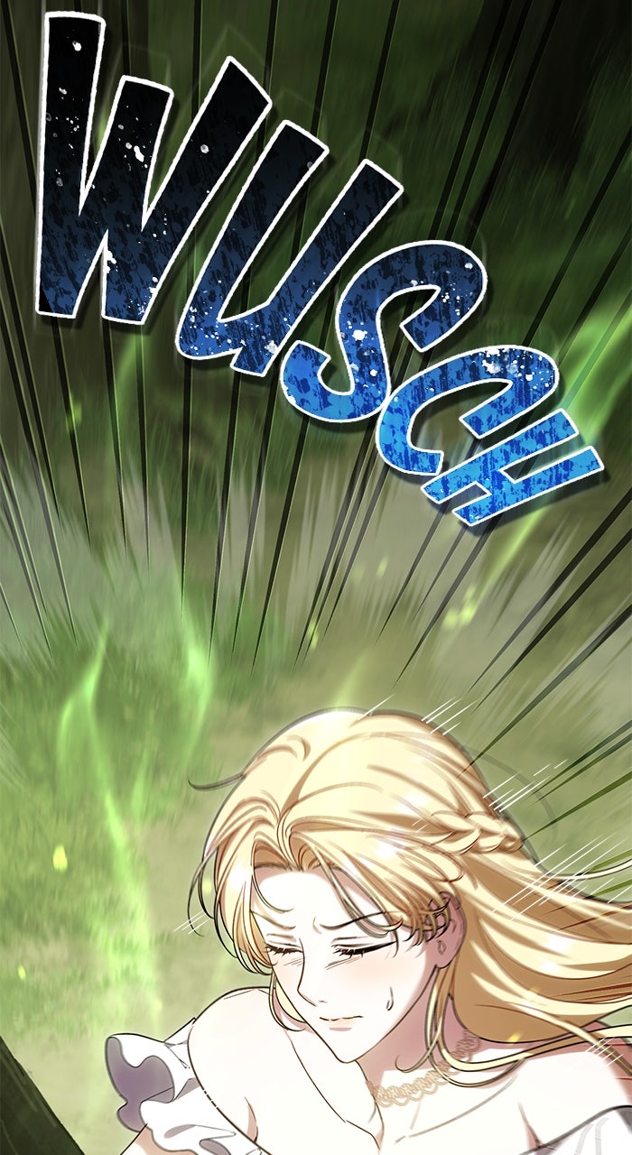 Read Der Erzfeind, den ich liebe Manga Online