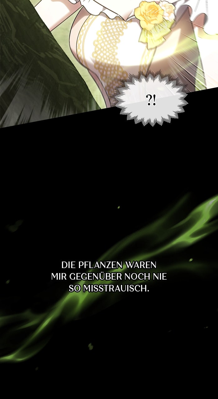 Read Der Erzfeind, den ich liebe Manga Online
