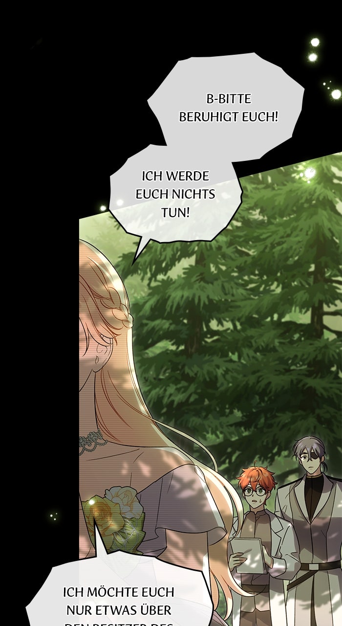 Read Der Erzfeind, den ich liebe Manga Online