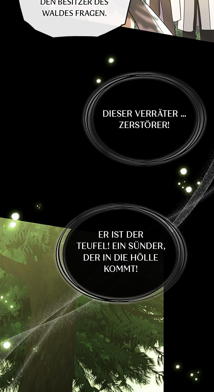 Read Der Erzfeind, den ich liebe Manga Online