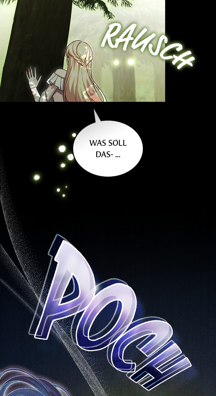 Read Der Erzfeind, den ich liebe Manga Online