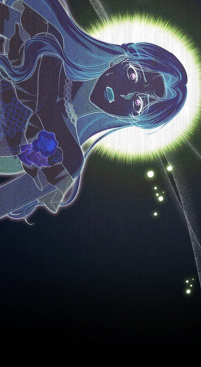 Read Der Erzfeind, den ich liebe Manga Online