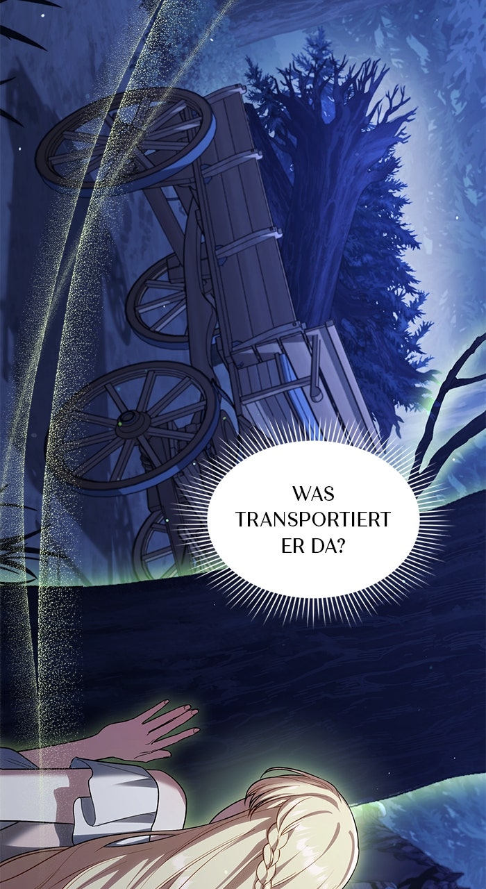 Read Der Erzfeind, den ich liebe Manga Online