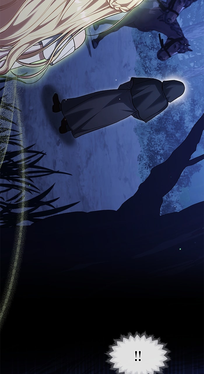 Read Der Erzfeind, den ich liebe Manga Online