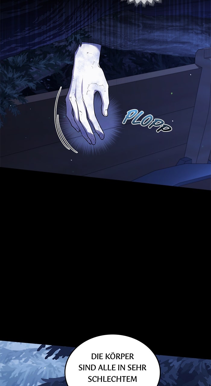 Read Der Erzfeind, den ich liebe Manga Online