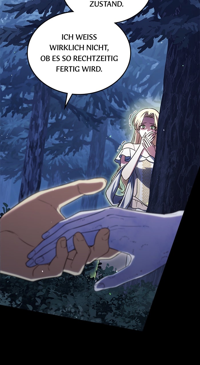 Read Der Erzfeind, den ich liebe Manga Online