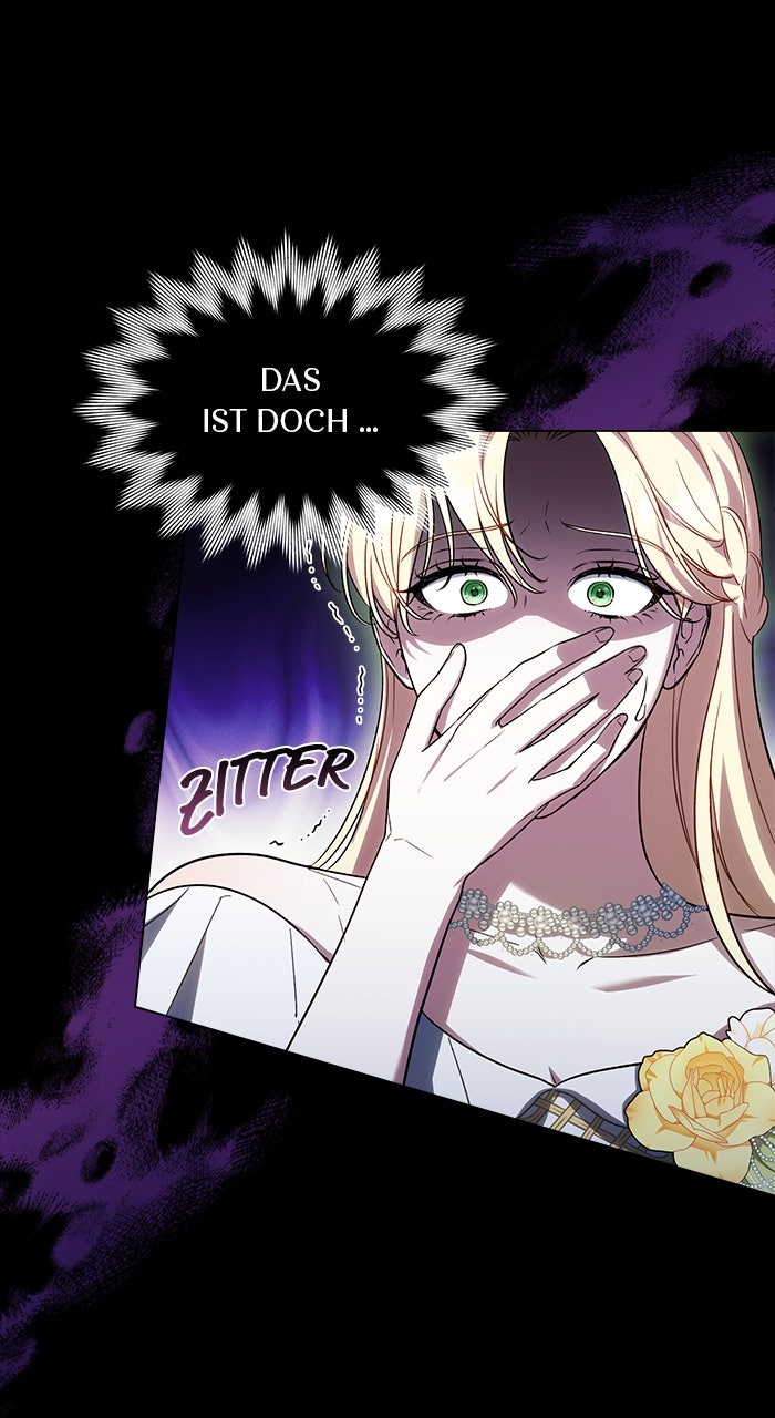 Read Der Erzfeind, den ich liebe Manga Online