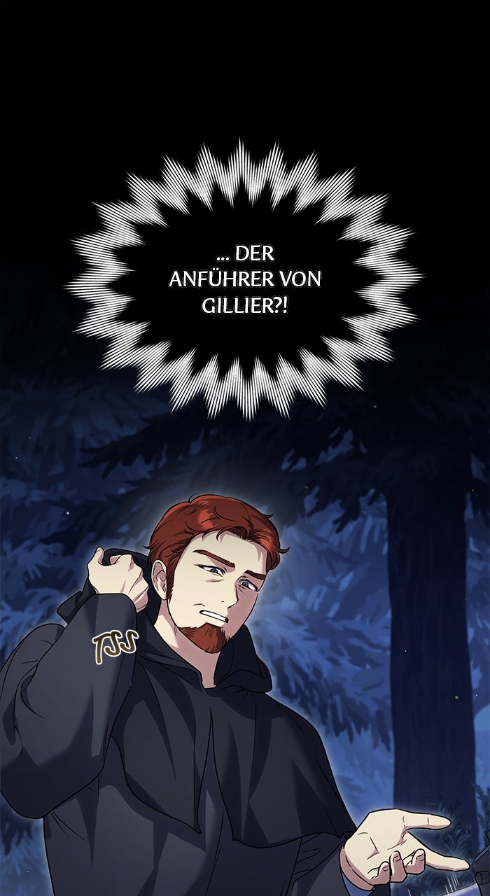 Read Der Erzfeind, den ich liebe Manga Online