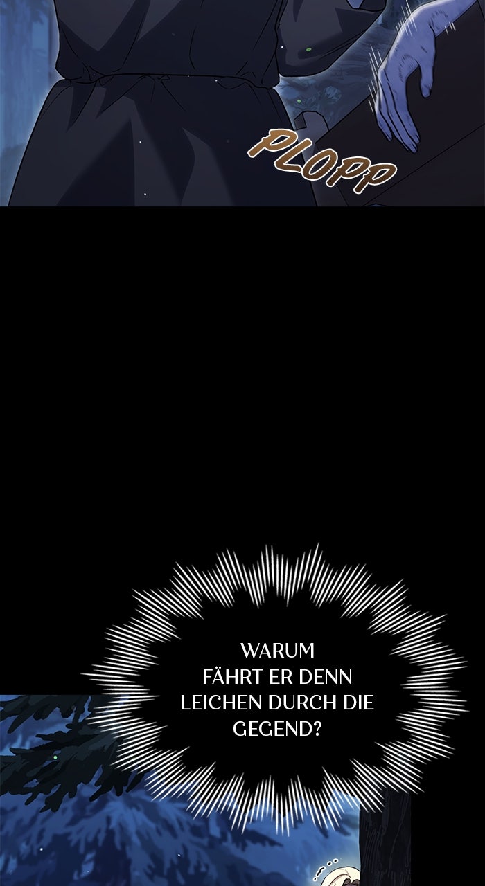 Read Der Erzfeind, den ich liebe Manga Online