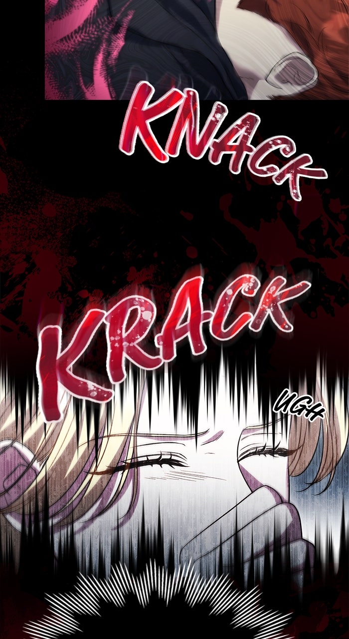 Read Der Erzfeind, den ich liebe Manga Online