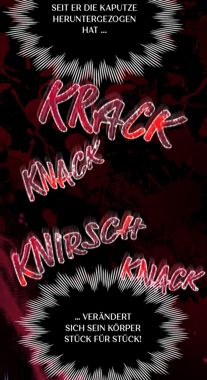 Read Der Erzfeind, den ich liebe Manga Online