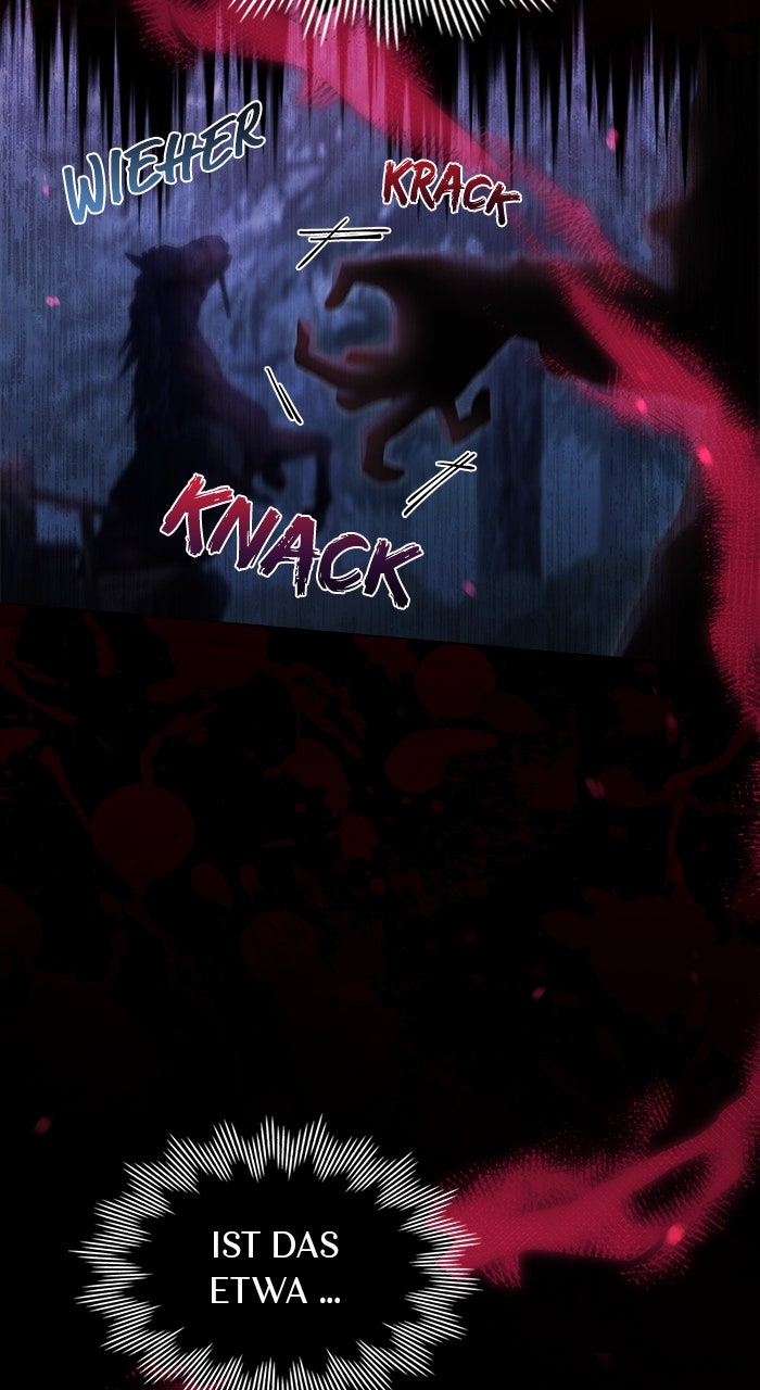 Read Der Erzfeind, den ich liebe Manga Online