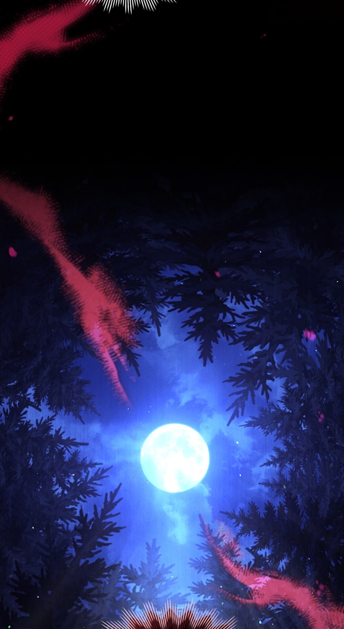 Read Der Erzfeind, den ich liebe Manga Online